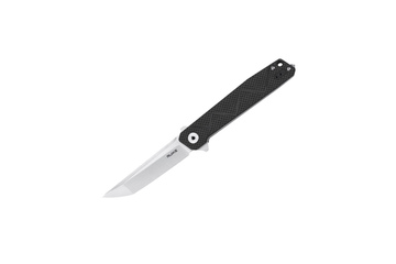 Nóż Ruike P127-CB