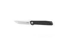 Nóż Ruike P127-CB