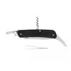 Scyzoryk Ruike LD32-B wielofunkcyjny, czarny
