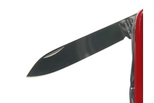 Scyzoryk Victorinox Ranger, czerwony