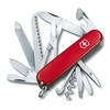 Scyzoryk Victorinox Ranger, czerwony