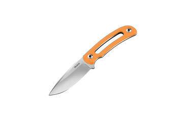 Nóż Ruike Hornet F815-J pomarańczowy