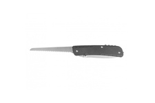 Scyzoryk Ruike LD42-B wielofunkcyjny, czarny