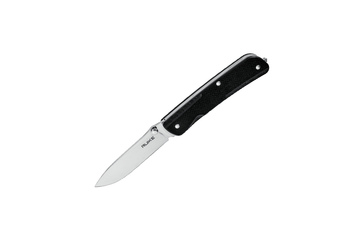 Scyzoryk Ruike LD11-B wielofunkcyjny, czarny
