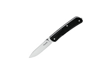 Scyzoryk Ruike LD11-B wielofunkcyjny, czarny