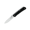 Scyzoryk Ruike LD11-B wielofunkcyjny, czarny