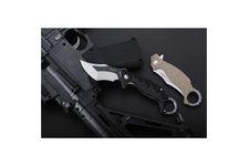 Nóż Ruike P881-B1