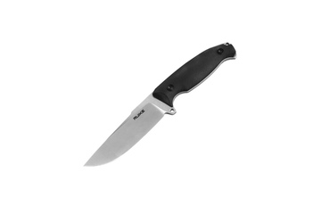 Nóż Ruike Jager F118-B czarny