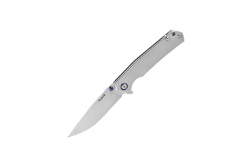 Nóż Ruike składany P801-SF