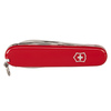 Scyzoryk Victorinox Spartan czerwony