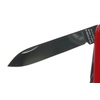 Scyzoryk Victorinox Spartan czerwony