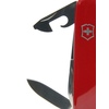 Scyzoryk Victorinox Spartan czerwony