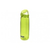 Butelka Nalgene On The Fly 0,75 l jasnozielona