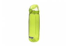 Butelka Nalgene On The Fly 0,75 l jasnozielona