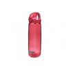 Butelka Nalgene On The Fly 0,75 l czerwona