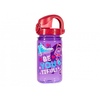 Butelka dziecięca Nalgene On The Fly 0,35 l purpurowa