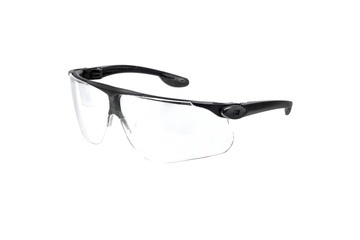 Okulary ochronne Peltor Maxim Ballistic - bezbarwne