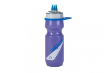 Bidon Nalgene Draft Velo 0,65 l fioletowy