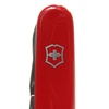 Scyzoryk Victorinox  Huntsman czerwony