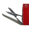 Scyzoryk Victorinox  Huntsman czerwony