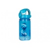 Butelka dziecięca Nalgene On The Fly 0,35 l niebieska