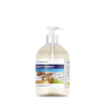 Delikatne mydło w płynie PRO-CHEM SOFT 750 ml - miód z mlekiem