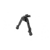 Bipod Leapers składany Recon 360 5.59-7"