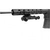 Bipod Leapers składany Recon 360 5.59-7"