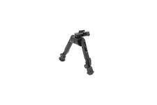Bipod Leapers składany Recon 360 5.59-7"