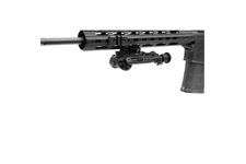 Bipod Leapers składany Recon 360 5.59-7"