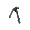 Bipod Leapers składany Recon 360 6.69-9.11"