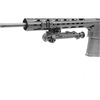 Bipod Leapers składany Recon 360 6.69-9.11"