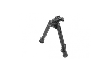Bipod Leapers składany Recon 360 6.69-9.11"
