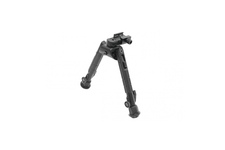 Bipod Leapers składany Recon 360 6.69-9.11"