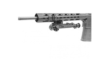 Bipod Leapers składany Recon 360 6.69-9.11"
