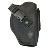 Kabura na pas Leapers Commando Belt Holster