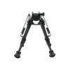 Bipod Leapers składany Tactical OP 6.1-7.9"