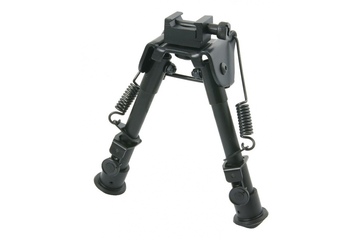 Bipod Leapers składany Tactical OP 6.1-7.9"