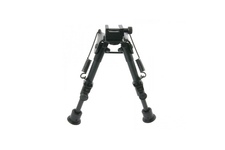 Bipod Leapers składany Tactical OP 6.1-7.9"