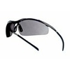 Okulary ochronne Bollé Contour Metal Smoke