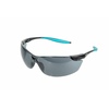 Okulary ochronne Bollé MAMBA Smoke
