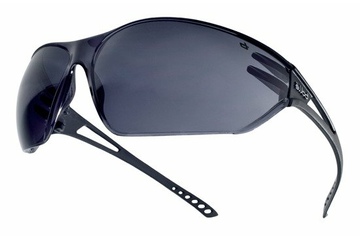 Okulary ochronne Bollé SLAM Smoke