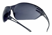 Okulary ochronne Bollé SLAM Smoke