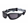 Okulary ochronne Bollé TRACKER Smoke