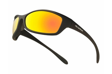 Okulary ochronne Bollé Spider Flash