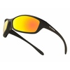 Okulary ochronne Bollé Spider Flash