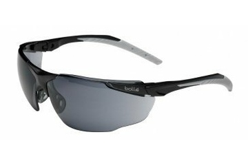 Okulary ochronne Universal - Smoke