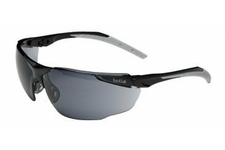 Okulary ochronne Universal - Smoke
