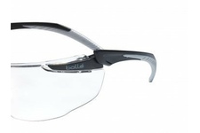 Okulary ochronne Universal - Smoke
