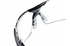 Okulary ochronne Universal - Smoke